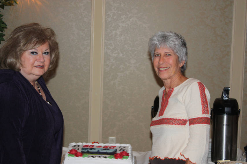 Lovey and Ginger.jpg